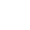 Library staff login icon