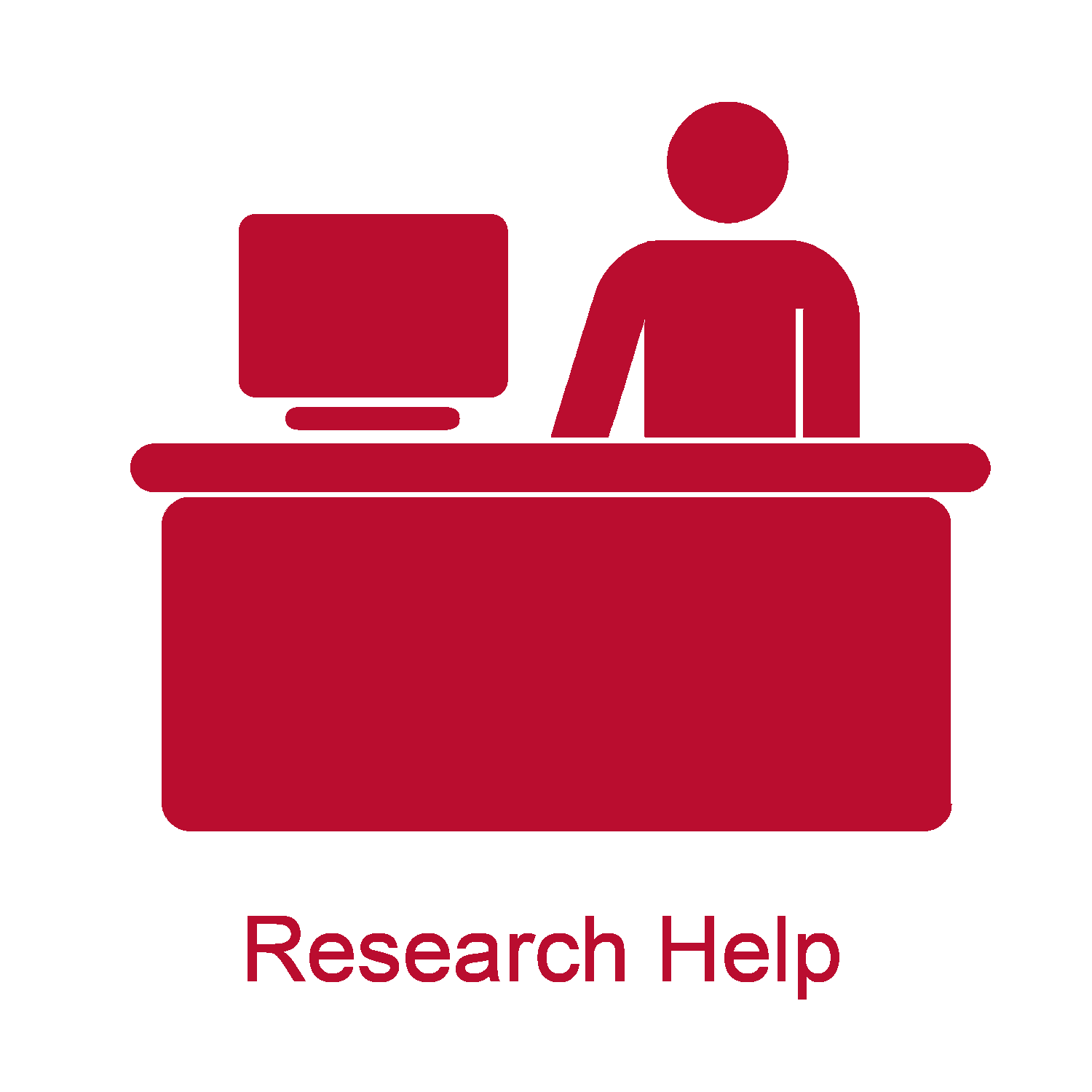 research help